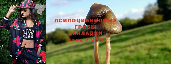 jwh Богданович