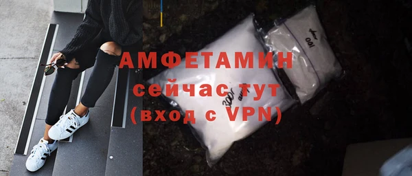 jwh Богданович