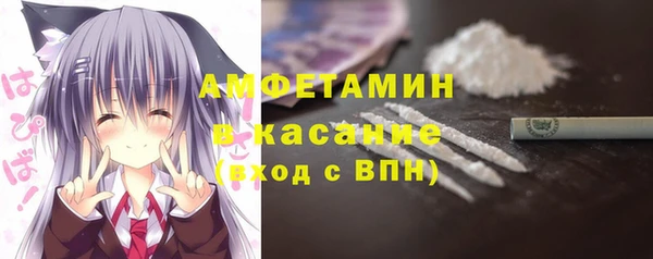 jwh Богданович