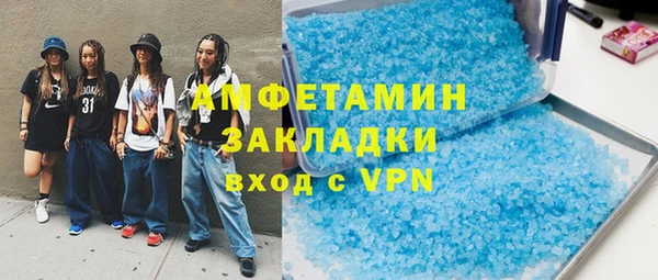 jwh Богданович