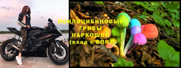 jwh Богданович