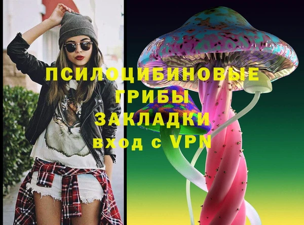MDMA Богородск