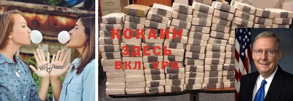 jwh Богданович